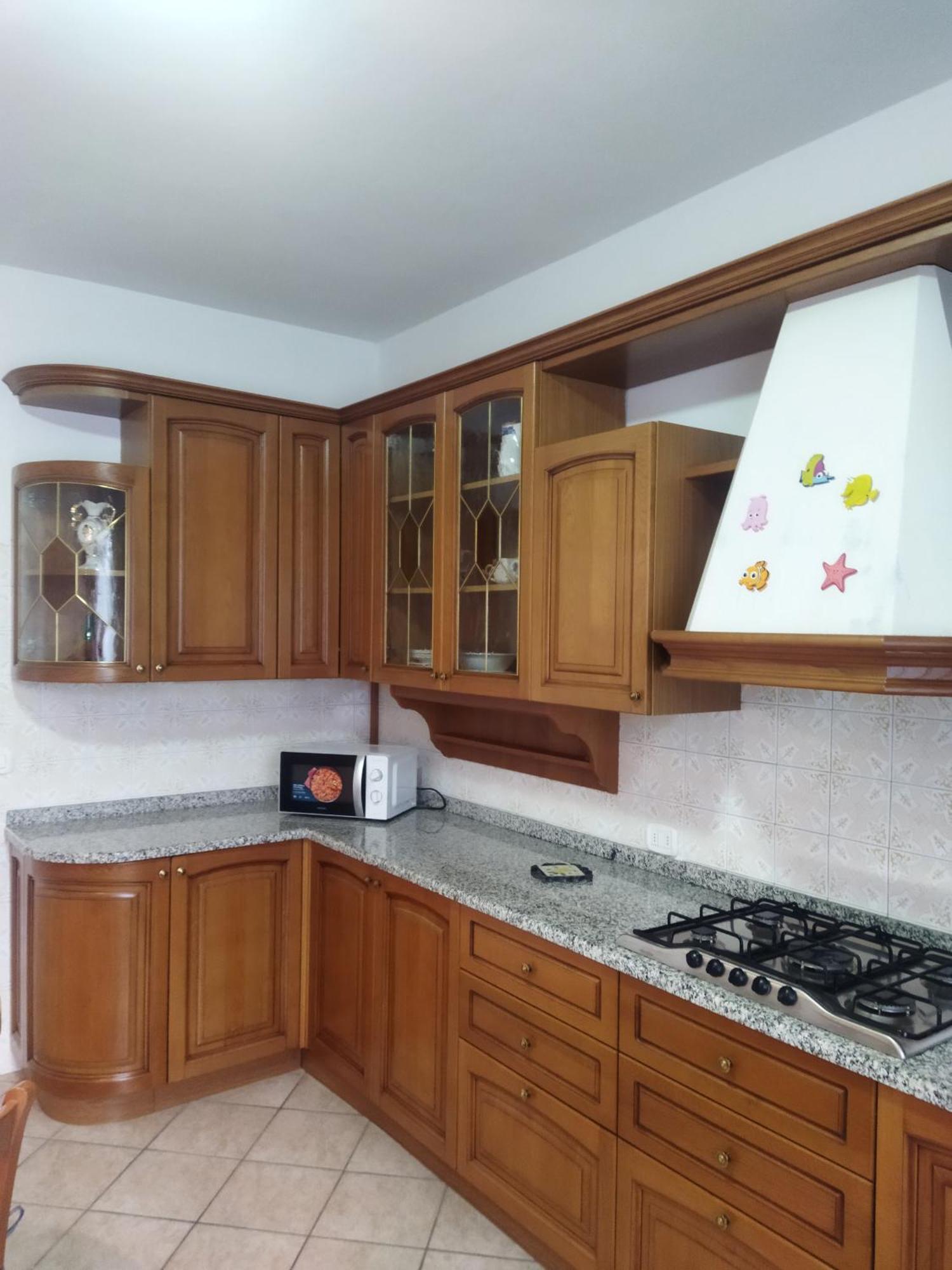 Apartmán Rose Garden House Wi-Fi Riva del Garda Exteriér fotografie