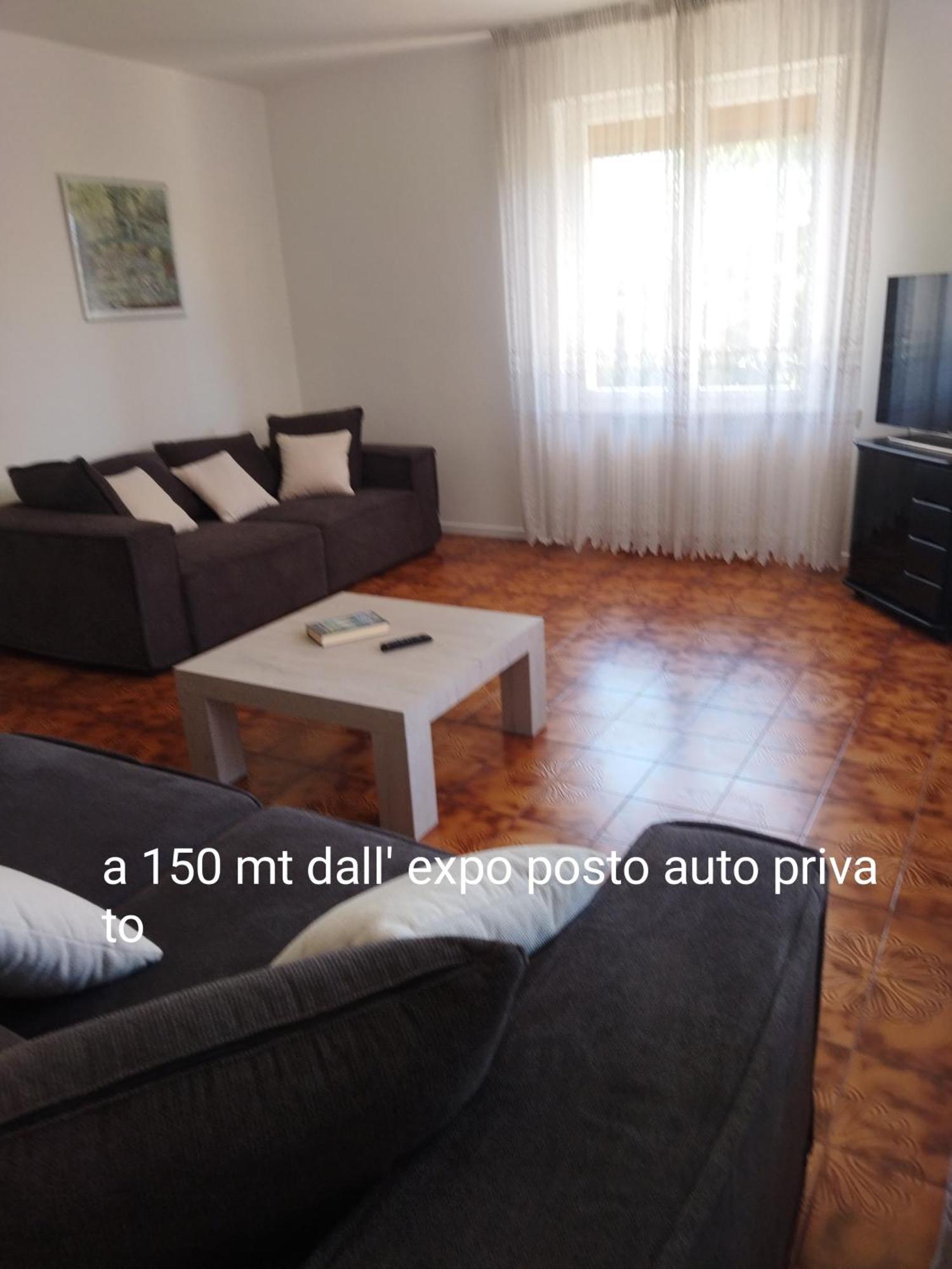 Apartmán Rose Garden House Wi-Fi Riva del Garda Exteriér fotografie